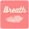 Thiền định Breath